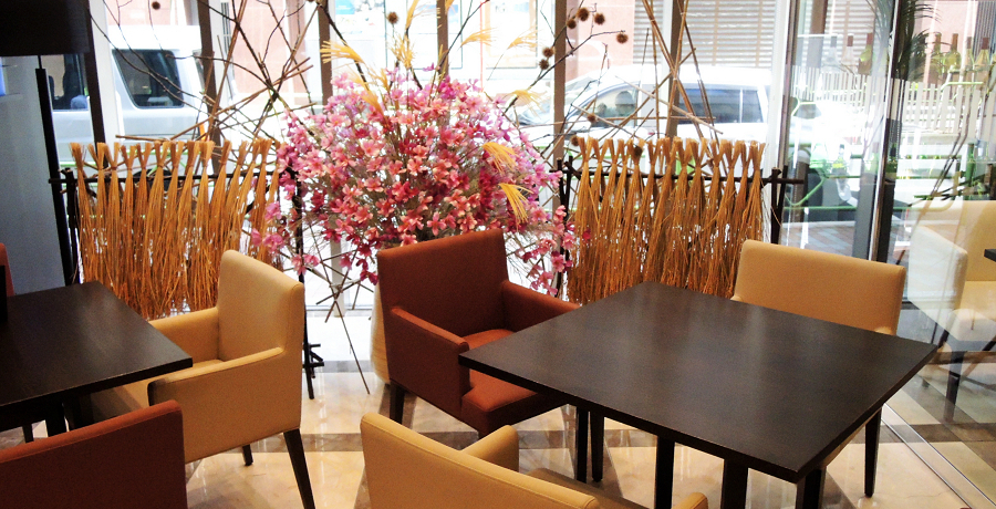 uX[p[zeLohaswdFv͂܂ɃX[p[ȃzeI