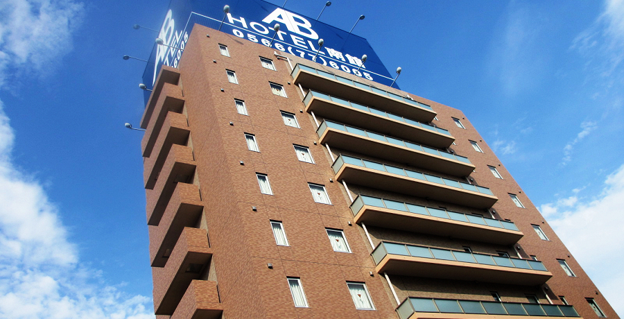 [HIHḿuABzeO͈فv͍Ő[T[rX̃rWlXze