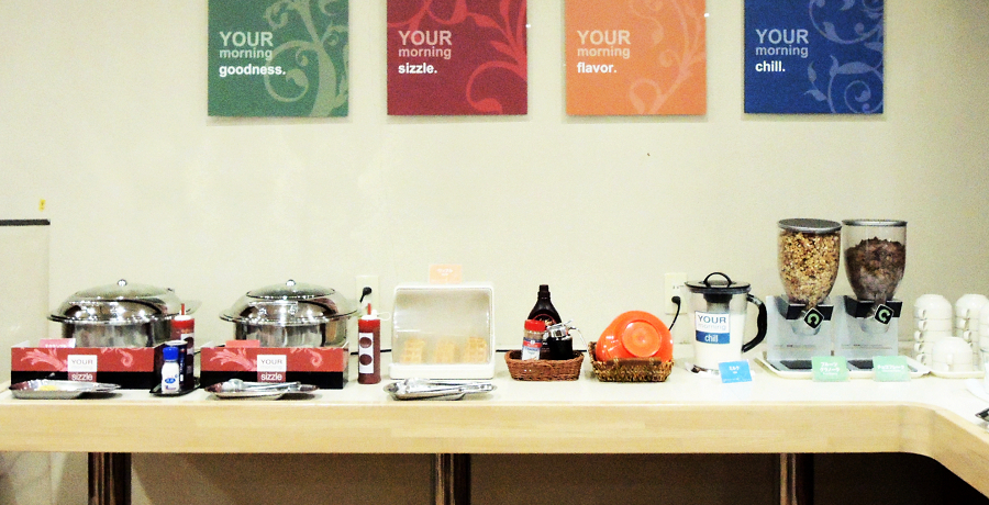 DyόŃ[YiuȉKXeCuRtH[gzeDy39v