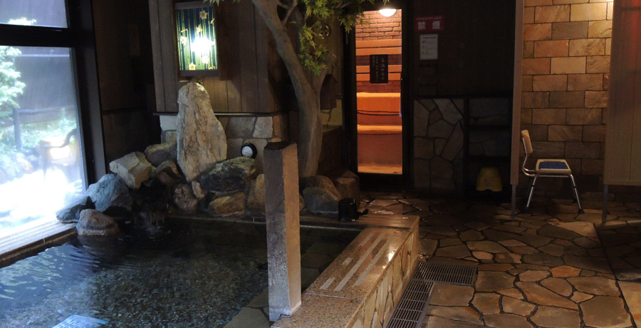 Ht̃zeœ莞ԁuЂ̓ h[~[CHtv