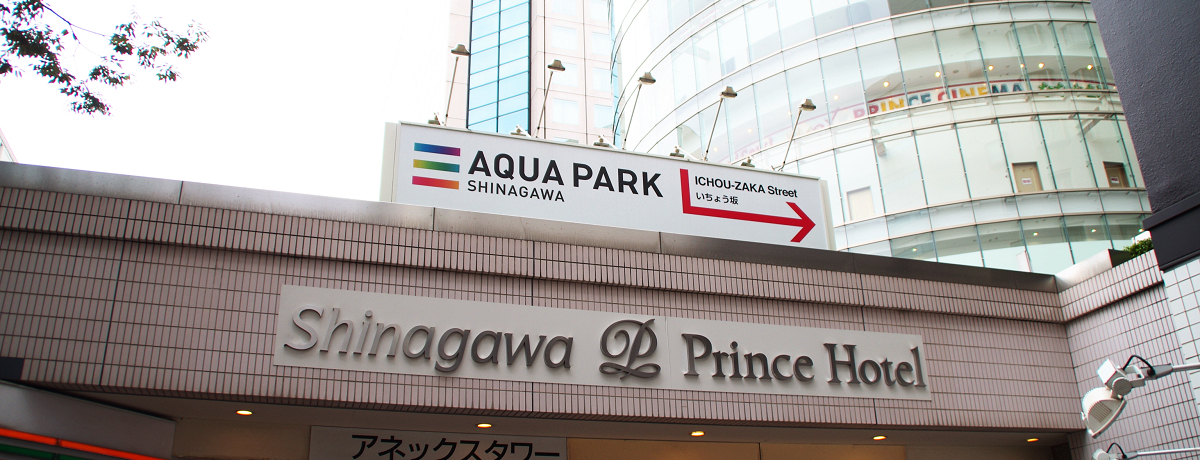 zeXeĈy݂ځI iuivXzev