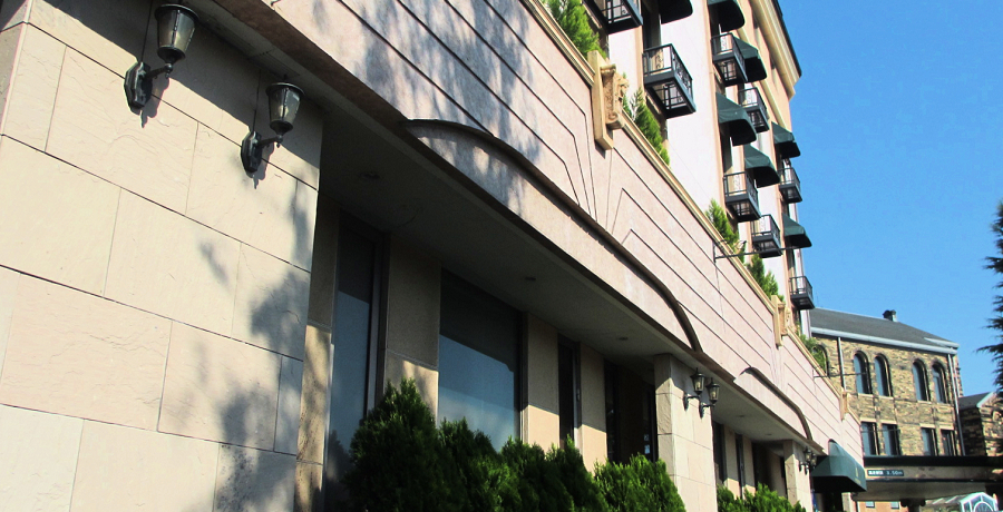 EGfBOzẽNIeBuqzej[Ohv