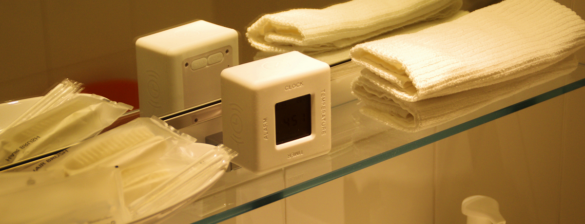 ��l�C�̃t�H���c�@���������ɂ��a���I�u�z�e���t�H���c�@�����w�������v