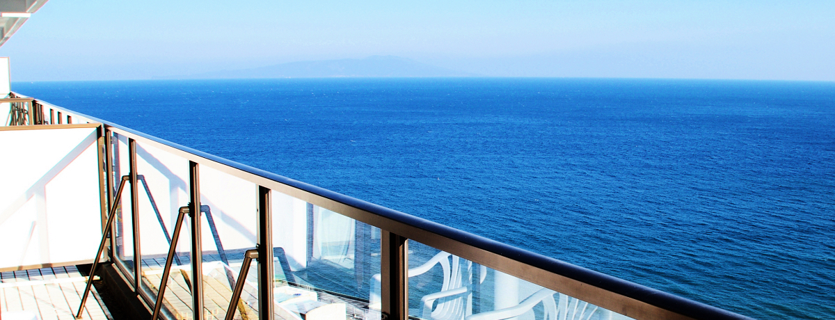 VѐsȂyݖځIɓMuzeJ^[v