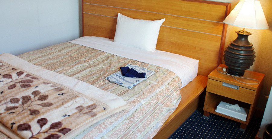 ŝnrWlXzeƂ΁uzeAUv