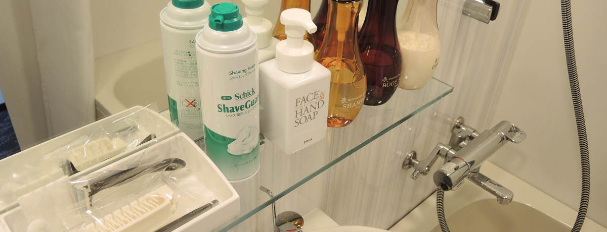 DyEXXLmɒڂ̃zeauzeWBFDýv