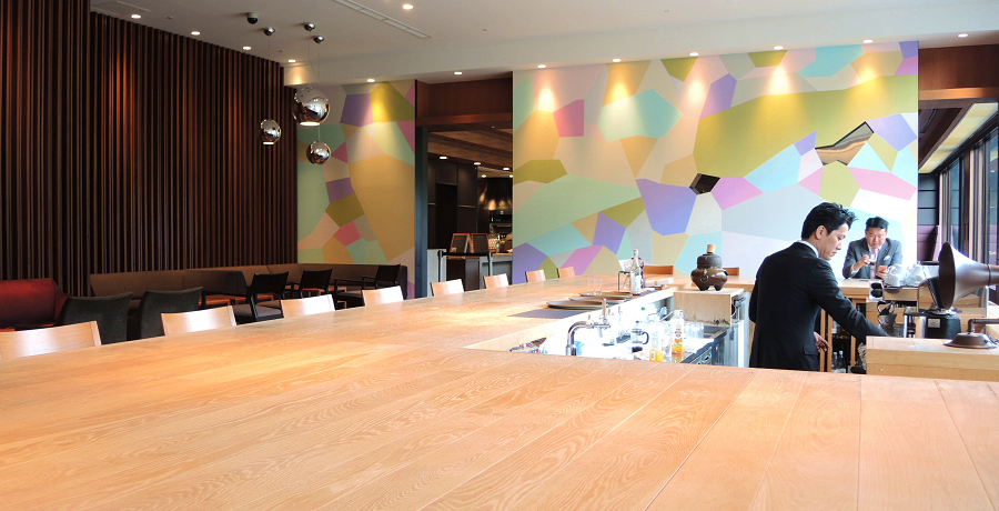 �R���e���|�����[�Șa�݂̐��I����u�Ó����� ONCRI�^���񂭂�v