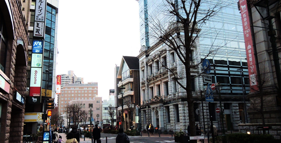 ���l�̐l�C�G���A�Ńn�C�R�X�p�ȏh���u�z�e�����[�g�C�����l�n�ԓ��v