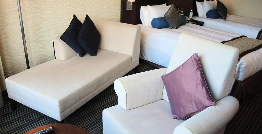 ܂ςuтΑÃvXzev͋sόɂ