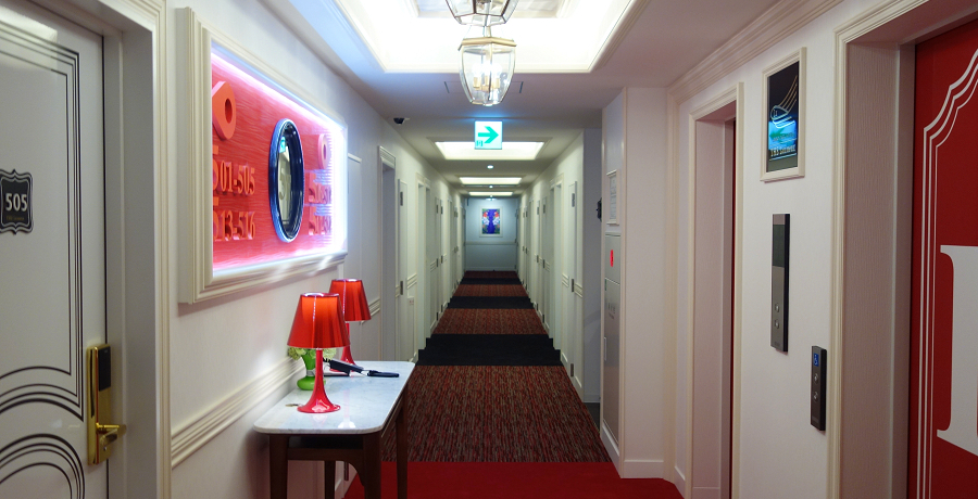 _ڂ̍xOzeuOp[Nze UEN\[씐vŃv`E][gC