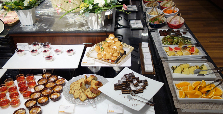 xCGẢBƓIfbNXzeuNCebTzexCv