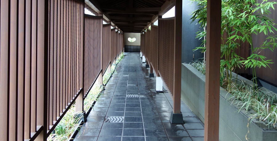 ����V���ŏ����ɗD�����h�u�ʕ{���� �|�ƒւ̂��h �Ԃׂ��Ձv