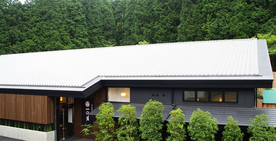 V܂Ȃ̂ɐV̏huΌ XXĽ̓v