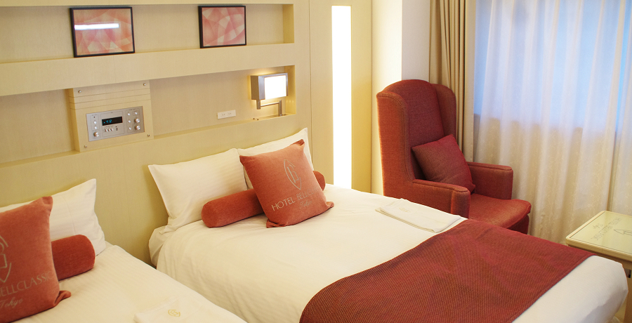 �^�[�~�i���׉w�E��˂̂Ƃ��Ă����I�u�z�e���x���N���V�b�N�����v