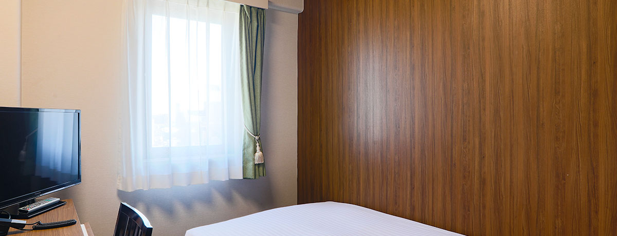 �_�ސ쌧�k���̌���I�ȉ��K�z�e���u�z�e���E�B���O�C���^�[�i�V���i�����͌��v