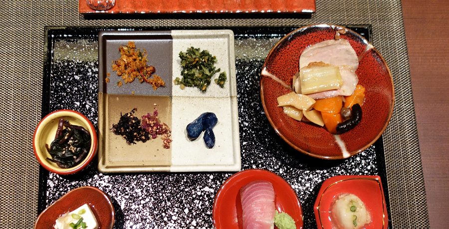 ����̉���Z�߂��u�A�S�[���E����v�ŌÓs���Ԃ𖞋i