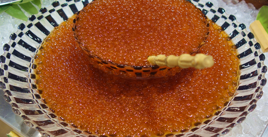 ڂCN̐HzeuZ`[}[iفvցgDh悤I