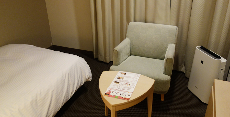 ܁EVsSŃÑXeCuze uev