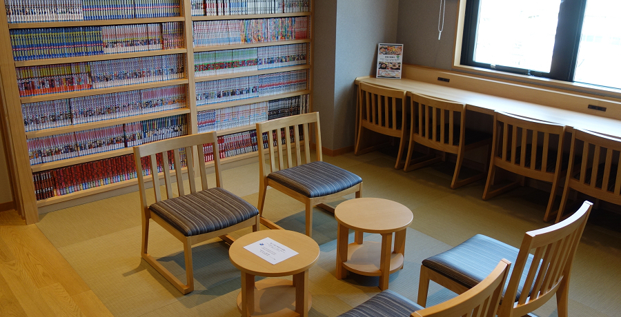 sX̍DnzeuVR Hd̓ h[~[Cv