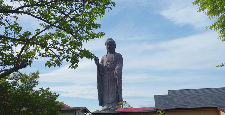 Ev啧qς̍ۂɂguCtc[Ђ삤v