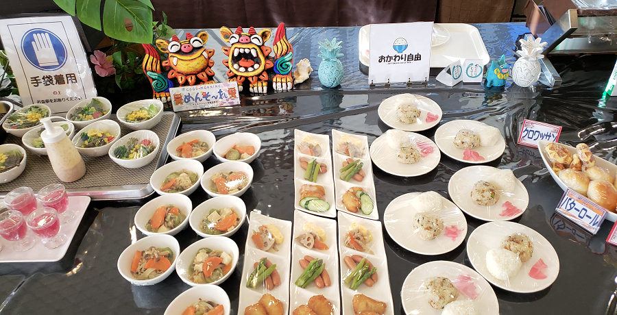 Eߔe̒SŉKȑ؍݁uzeAxXgߔeےʂv