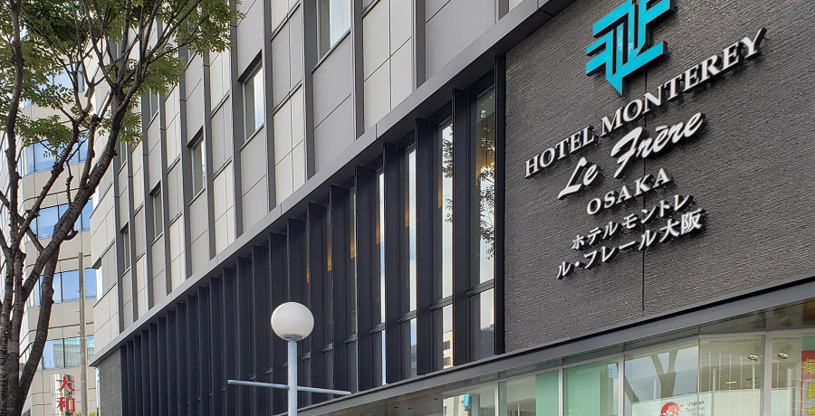 ~cEkVnۂƖ߂uzeg Et[v