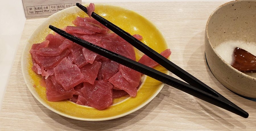 炢̂ɂƂT[rXځIuxbZCtwOv