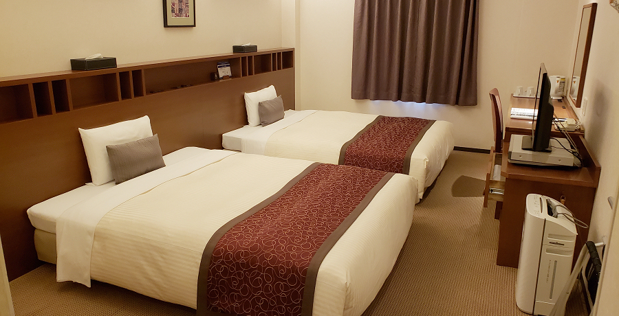 ́gVnЂ炨h~nɁIuxbZzeLˁv