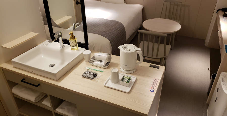 炢ȂuxbZzeRv͍Lόɂg