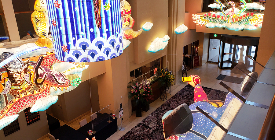 r[́g˂ԂhIXsSuA[gzeXv