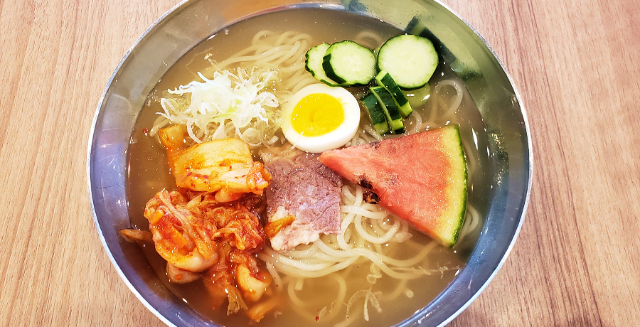 ���H�̗�˂ɂ������I�u�V�R���� ���񂳂̓� �h�[�~�[�C�������v