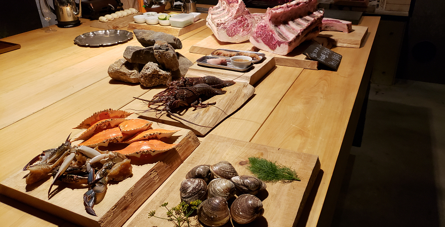 ǂ܂łJȂĂȂ̐SOd̏hu̎R fv