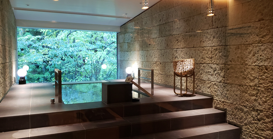 �i���ƋC�i�Ɉ���u�ӂ� �����v�ŃO�����Ɖ���𖞋i