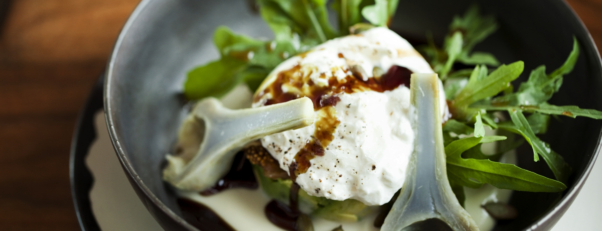 uA_[Y ṽC_CjOŁA{̏{̑fނg[bpnɐ