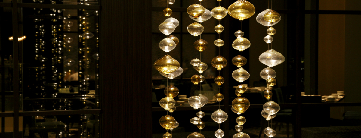 �E�F�X�e�B���z�e�����́u�E�F���r�[�C���O�v�؍݂ŁA�S�Ƒ̂��n�b�s�[�ɁI