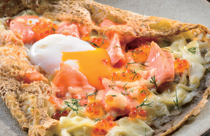 nQŉ݁IuA[gzeYDyv͊όő_ɂ҂B