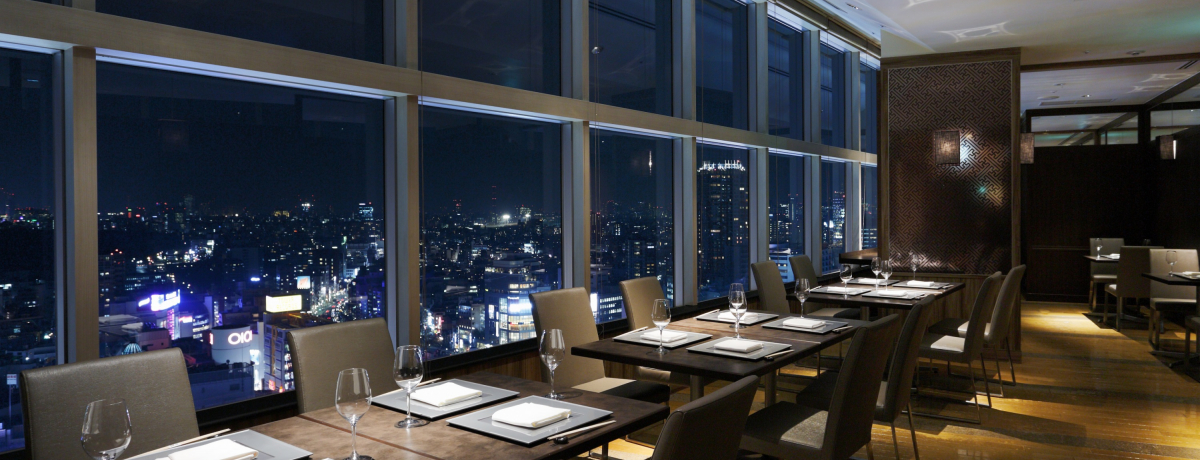 n100mŏqIaJGNZze}u{ʁvŏS{ɂƂ