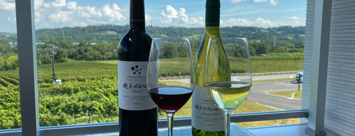 ̃CVuVg[EV oqCi[vőpIɃCy