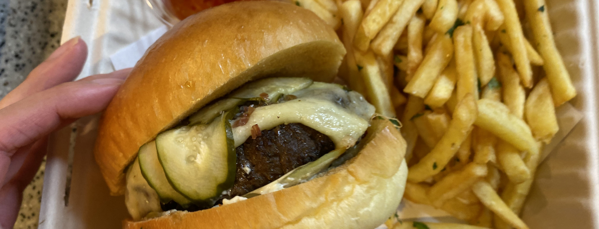 �Z���u�ɂ��������ubills�v�̃e�C�N�A�E�g�ŃI�[�X�g�����A�C���I