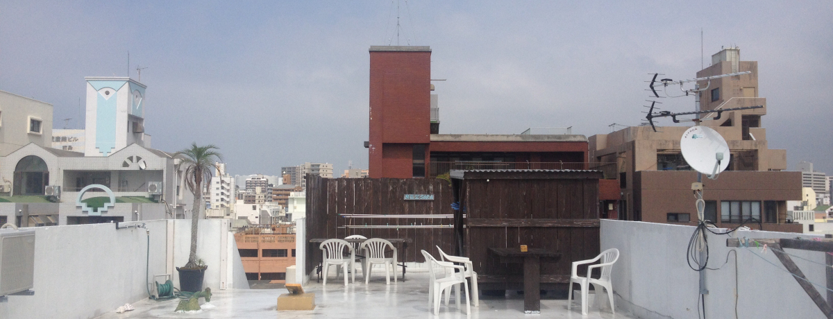 _CrŐ_ɁIߔe`߂unEXv͕֗ȏh