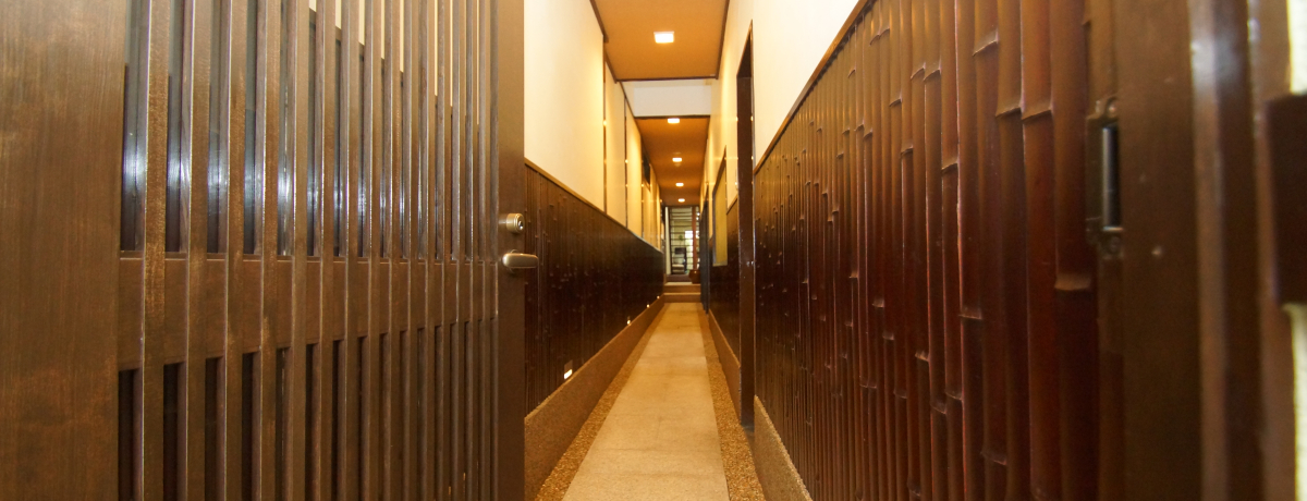 sSẌ炬hIpuQXgnEX؂̉ԁv