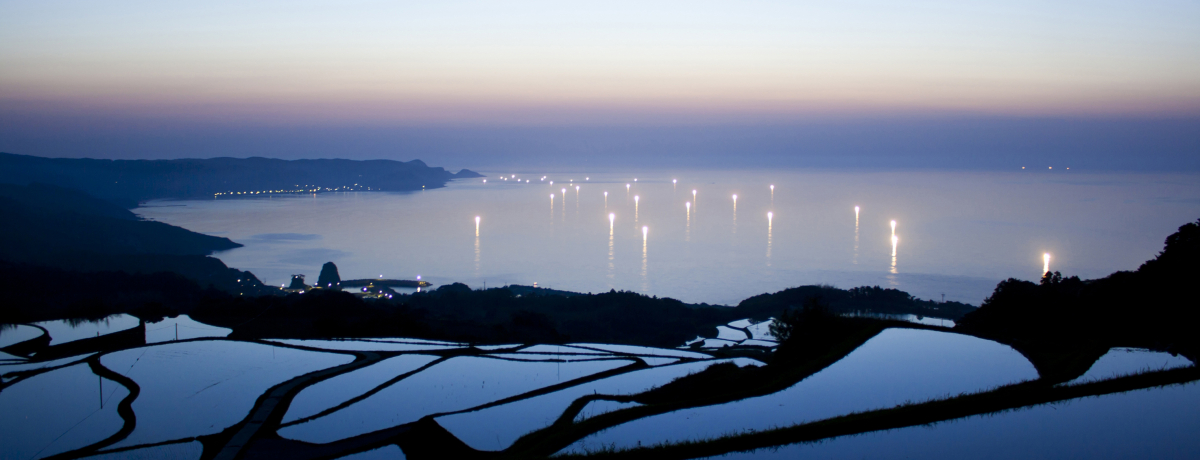 �C�Ɛ��c�̐▭�R���{�I����s���J�ɓ_�݂�������ӂ��I�c����