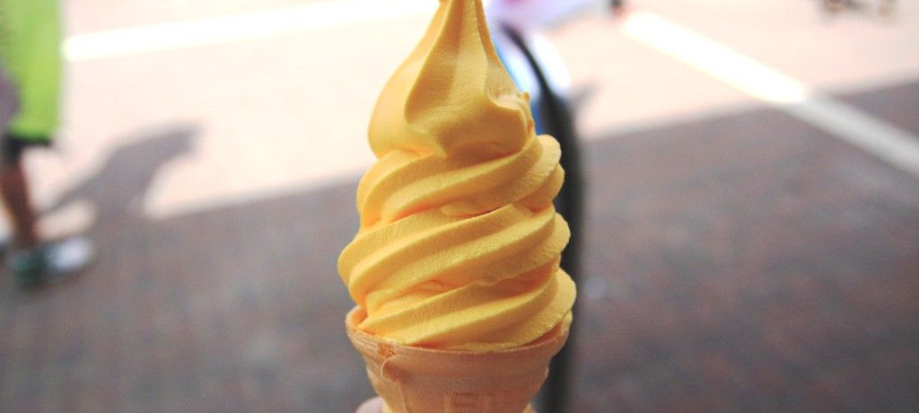 АHׂĂقIŏo1000~ȉO