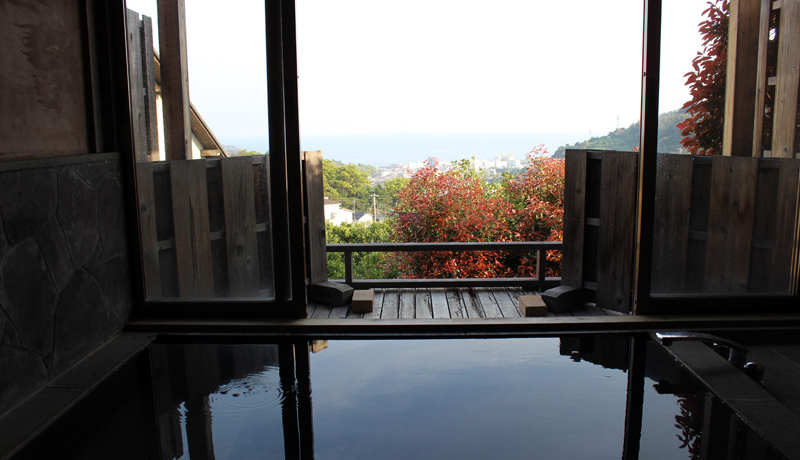 ��i�����\�ł���ݐؓ��I���͌��t�����`���B���u�{���t�@���v