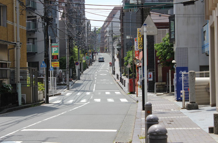 ���l�����C���u�_�ސ�h�v�w�߂Ԃ�藷�Ŗ��������������I