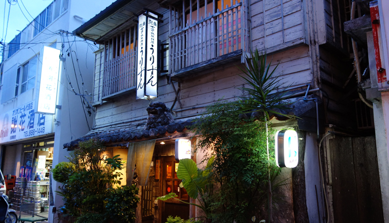 ���ꗿ���̐l�C�X�u���肸��v�\��K�{�I�ߔe�Œ��N�x������閣�͂̐��X