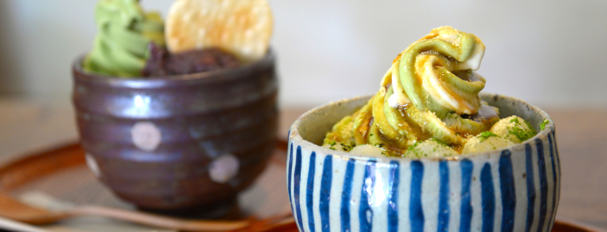 ���厛�̊Ö����I�񌎓��O�u�������v�Łg���т������p�t�F�h