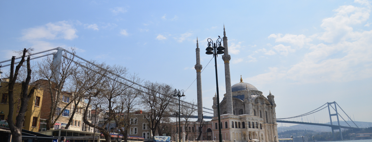 ܂łᔠICX^u[́uI^LCv