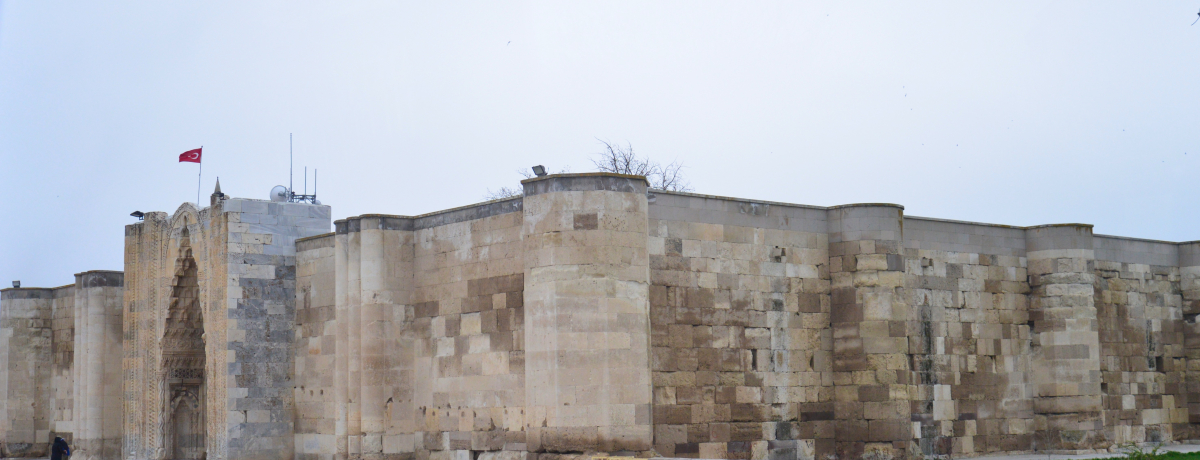 VN[h̖ʉe`gRuX^ nkv͐_ɎꂽLȍh