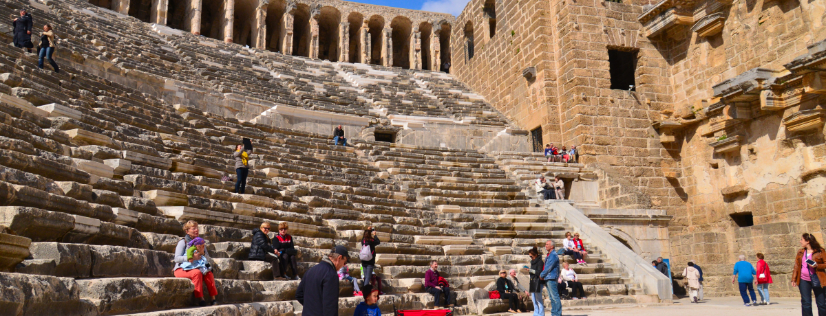 ÑՂoo!?gREAXyhX͌̃RT[gz[